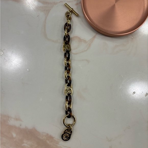 Michael Kors Bracelet - Picture 2 of 2